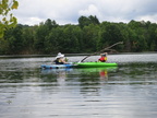 IMG 4387